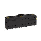 Stanley 33.5 in. L X 23.5 in. W X 29 in. H Folding Workbench 700 lb. cap.
