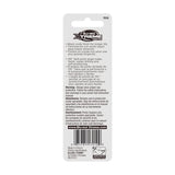 Blu-Mol Xtreme 3/16 in. High Speed Steel Drill Bit 1 pk