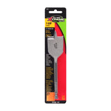 Blu-Mol Xtreme 1-3/8 in. X 6 in. L Carbon Steel Spade Bit Hex Shank 1 pk
