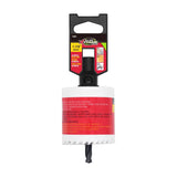 Blu-Mol Xtreme 1-7/8 in. Bi-Metal Hole Saw 1 pk