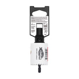 Blu-Mol Xtreme 1-5/8 in. Bi-Metal Hole Saw 1 pk