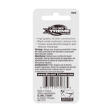 Blu-Mol Xtreme Phillips 2 X 2 in. L Screwdriver Bit S2 Tool Steel 1 pc