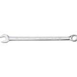 DeWalt 5/16 in. X 5/16 in. 12 Point SAE Combination Wrench 4-3/8 in. L 1 pc