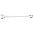 DeWalt 7/16 in. X 7/16 in. 12 Point SAE Combination Wrench 5-25/32 in. L 1 pc