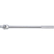 DeWalt 3/4 in. drive Flex Handle Breaker Bar