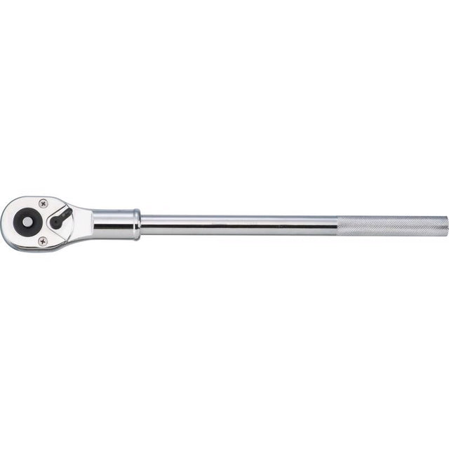 DeWalt 3/4 in. drive Quick-Release Ratchet 72 teeth