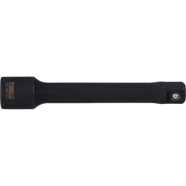 DeWalt 3/4 in. drive Extension 1 pc