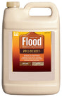 Flood 409077 Paint Stripper, 1 gal, Pack of 4