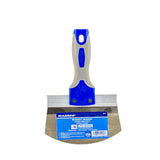 Warner Stainless Steel Bucket Scoop