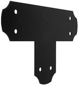 National Hardware N800-013 Tie Wire, 17-1/2 in L, 11-1/4 in W, Steel, Storm Shine Powder-Coated