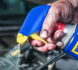 WD-40 490101 Lubricant, 22 oz Bottle, Liquid