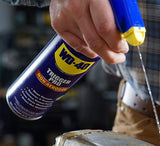 WD-40 490101 Lubricant, 22 oz Bottle, Liquid