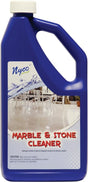 nyco NL90477-900104 Floor Cleaner, 1 gal Can, Liquid, Citrus Lemon, Yellow