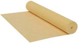 Healthier Choice Flooring OmniChoice OC7200P Underlayment, 100 sq-ft Coverage Area, 33 ft 4 in L, 3 ft W, 72/BX