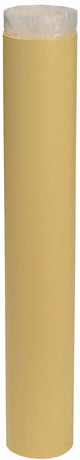 Healthier Choice Flooring OmniChoice OCVB7200P Underlayment, 100 sq-ft Coverage Area, 33 ft 4 in L, 3 ft W, 72/BX