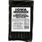 Iowa Smokehouse is-16csn Meat Stick, Original, 16 oz, 10 CS, Pack of 10