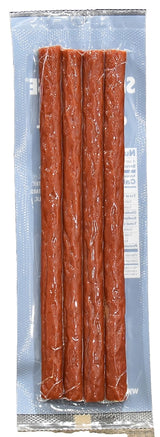 STICK MEAT ORIGINAL 4OZ, Pack of 12