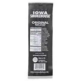 STICK MEAT ORIGINAL 4OZ, Pack of 12