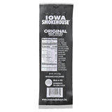 STICK MEAT ORIGINAL 4OZ, Pack of 12