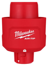 Milwaukee AIR-TIP 49-90-2037 Long Reach Flexible Micro Hose Set