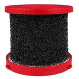 Milwaukee 49-90-2015 Standard Foam Filter