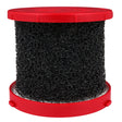 Milwaukee 49-90-2015 Standard Foam Filter