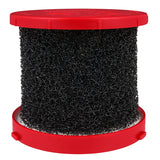 Milwaukee 49-90-2015 Standard Foam Filter