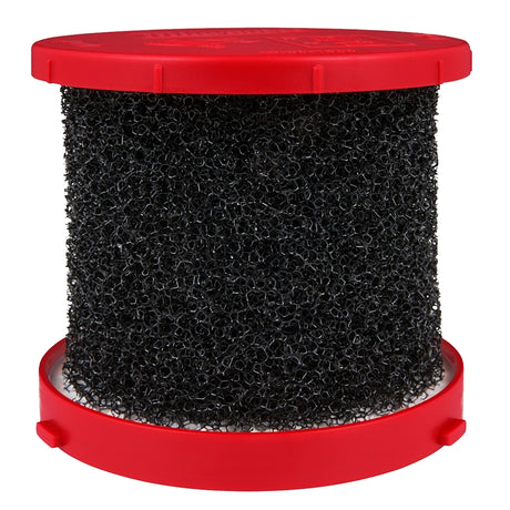 Milwaukee 49-90-2015 Standard Foam Filter