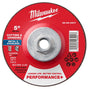 CUT&GRIND WHL P-DL MTL 5X5/8IN