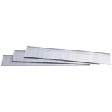 Senco 1 in. L X 18 Ga. Straight Strip Galvanized Brad Nails 5000 pk