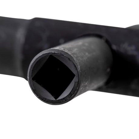 Superior Tool Valve Key 1 pc