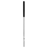 Magnet Source 25 in. Telescoping Magnetic Pick Up Tool Magnetic Pick-Up Tool 5 lb. pull