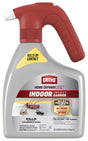 Ortho Home Defense MAX 4612310 Insect Barrier, 50 oz Bottle