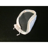 Dico Cordless 6 in. Polishing Bonnet 1 each