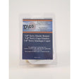Dico Cordless 8 in. Polishing Bonnet