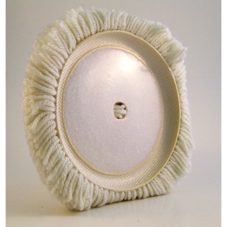 Dico Cordless 7 in. Compounding Pad