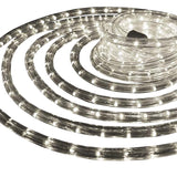Sylvania V40862-33 Italian Light, LED, Multi-Color