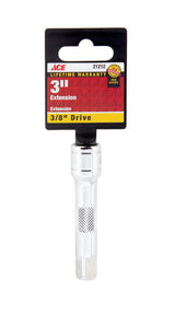 Grip-Rite 4D 1-1/2 in. Common Hot-Dipped Galvanized Steel Nail Flat Head 50 lb