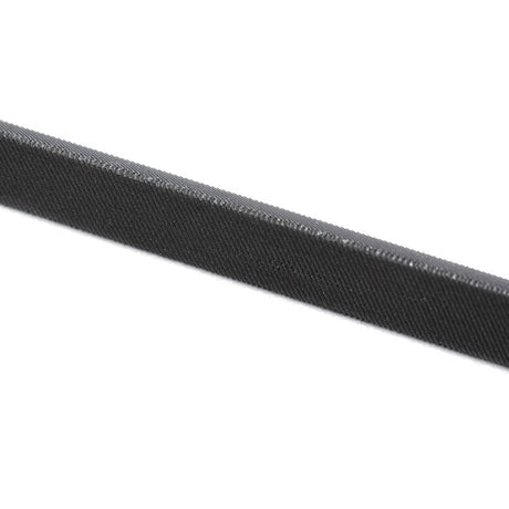 Crescent Nicholson 6 in. L X 1.3 in. W High Carbon Steel Single Cut Extra Slim Taper File 1 pc