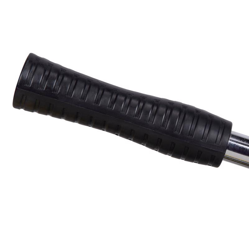 QEP 4.5 in. H X 7 in. W X 20 in. L Tungsten Carbide Tile Cutter 1 pk