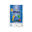 True ORGANIC R0035 Soil Acidifier, Solid, 6 lb