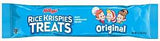 Kellogg's Rice Krispies Treats Series KEE59096 Bar, 2.2 oz, Pack of 12