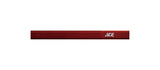 Ace CH Hanson 7 in. L Carpenter Pencil Red 1 pc, Pack of 72