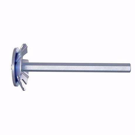 Jones Stephens 1-1/2 in. Pipe Socket Saver 1 pc