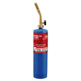 Ace 14.1 oz Torch Kit 1 pc Propane, Pack of 3