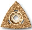 Fein 6 37 31 001 21 0 Carbide Rasp, Carbide Abrasive, 3-1/8 in L