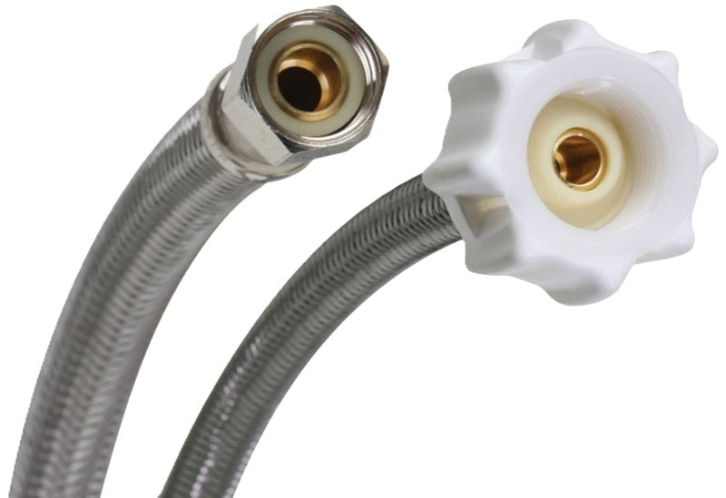 12IN CLICKSEAL TOILET CONNECTO