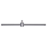Craftsman 18 in. L X 3/4 in. Extension Bar 1 pc