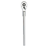 Craftsman 3/4 in. drive Quick-Release Ratchet