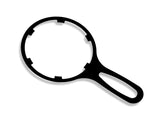 HOUSING WRENCH HEAVY DUTY 1IN